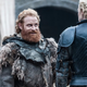 Don’t give me that look...Tormund? Right?